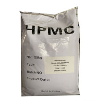 cement thickener MC HEMC HPMC HEC CMC EC hpmc manufacturer